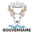 Gouvernaire-logo-auxerrois-final