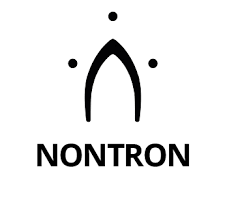 Logo-nontron