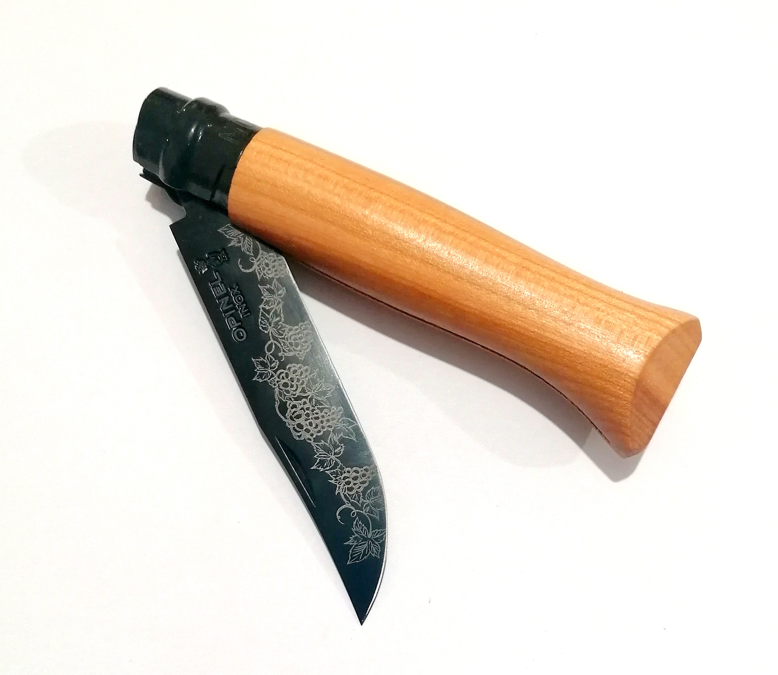 90-ans-gouvernaire-4-