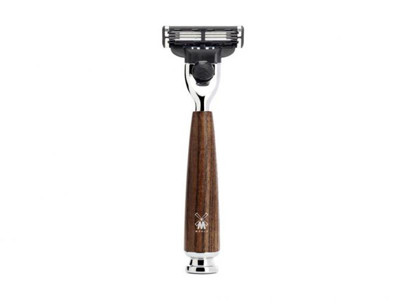 Gillette muhle 2