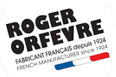 Logo-roger-orfevre