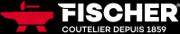 Logo-fischer-bargoin