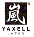 Logo-yaxell