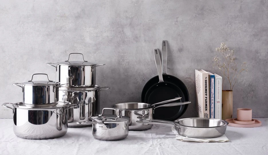 Maestro-serie-de-casserole-beka-4