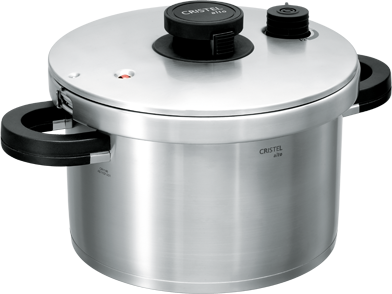 Gourde isotherme inox sans bpa personnalisé, gourde 1L,260ml, 250ml, 750ml, gourde inox, gourde sport, gourde plastique, bouteille isotherme 500ml, gourde isotherme randonnée, bouteille en verre vide, bouteille réutilisable, Qwetch, Artist, sigg, emsa, point virgule, lave vaisselle, traveller, lunch box,