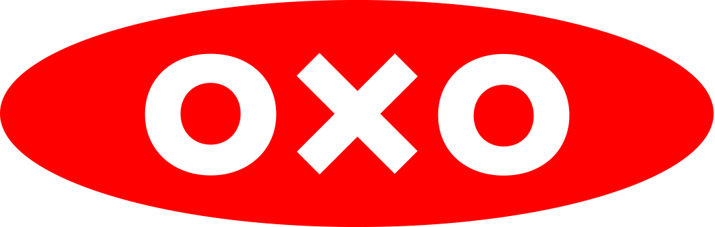 Logo-oxo