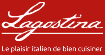 Logo-lagostina