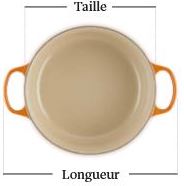 Dimension-cocotte-taille-le-creuset