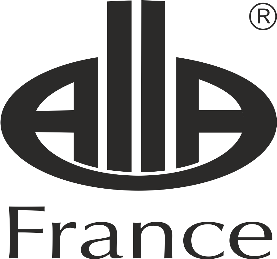 Logo-alla