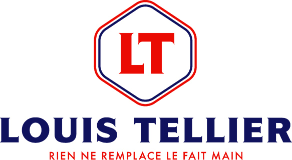 Logo-tellier