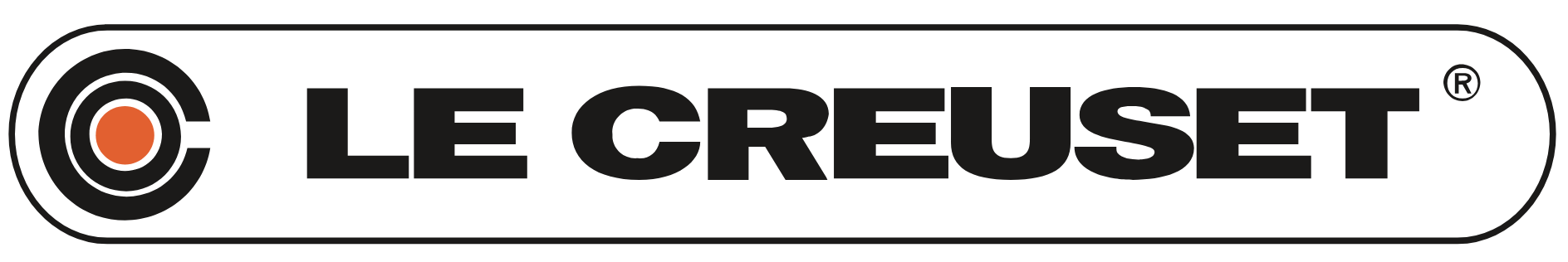 Logo-le-creuset