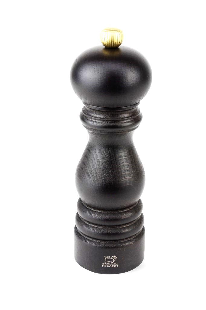 Moulin peugeot : moulin à poivre, mécanisme moulin à poivre peugeot, poivre long, ancien, duo moulin, inox, garantie à vie, coffret, paris, roellinger, sel, sel humide, graine de lin

