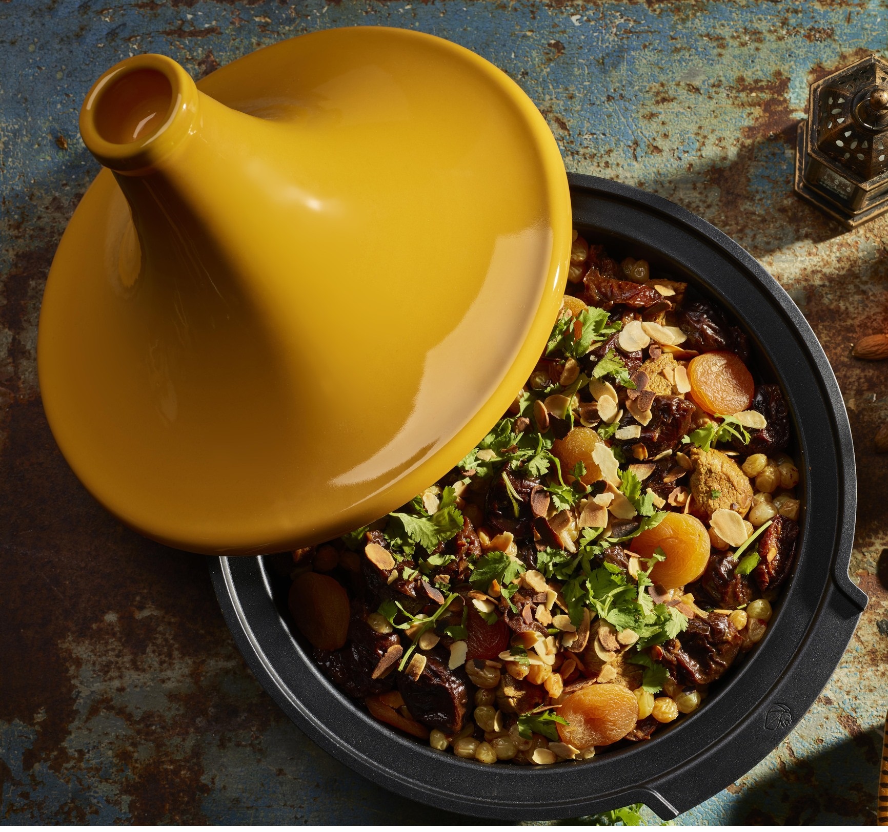 Peugeot-tajine-jaune-2-pm