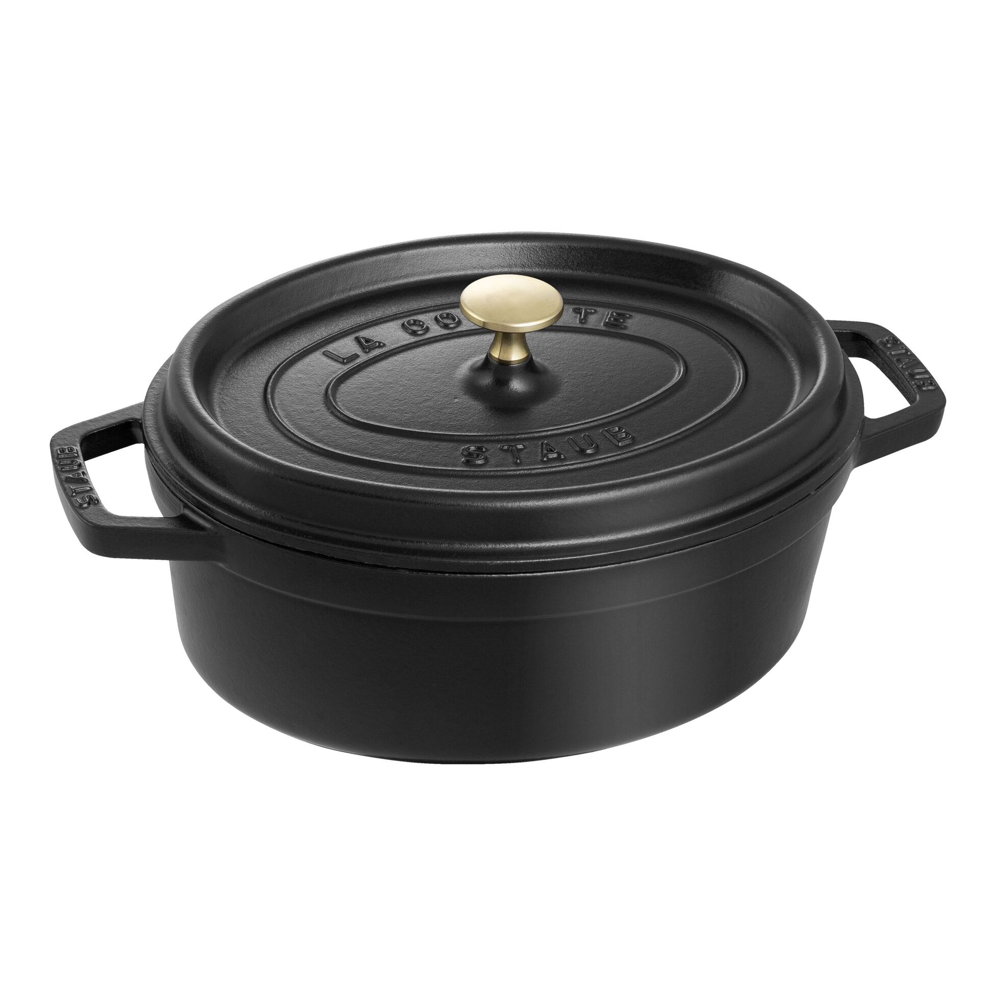 Fonte le creuset staub : cocotte en fonte induction le creuset pas cher, faitout fonte, taille cocotte, le creuset destockage, poele le creuset fonte émaillée, cocotte le creuset burgundy, marmite 
casserole : meilleurs casserole inox 18/10 professionnelle induction, cristel, guy degrenne, lagostina, le creuset, fabrication française, marque
Poêles : poêle cuisine antiadhésive, poêle en pierre, poêle induction, haut de gamme, gaz, vitrocéramique, en fonte, inox, haut de gamme, professionnel, céramique, sans téflon, magique
