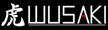 Logo-wusaki