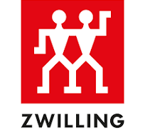 Logo-zwilling