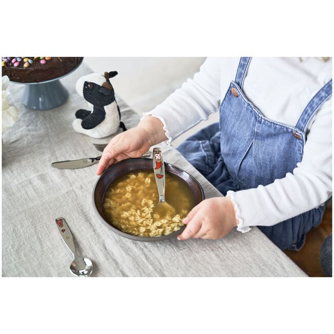 Image enfant zwilling 1