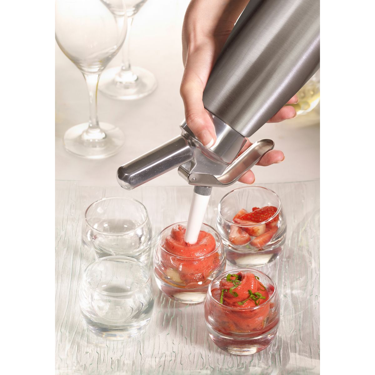 Yc80105 situation1 11