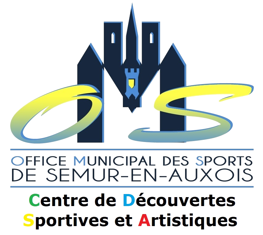 Logo-oms-cdsa