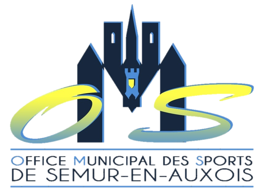 Logo-OMS-sans-fond