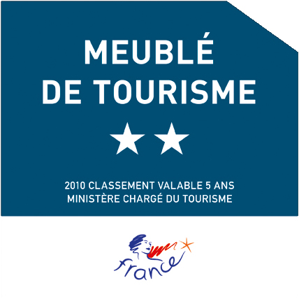 Meuble tourisme
