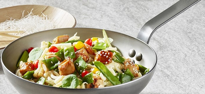 Wok-de-buyer-image-1