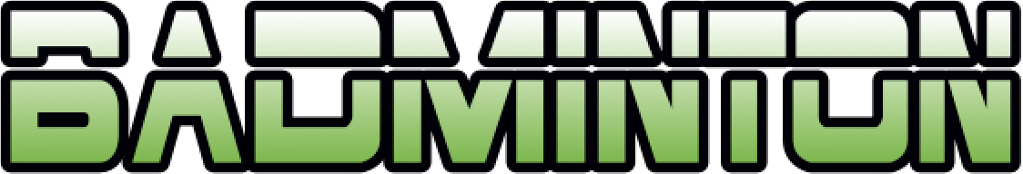 Capture d e cran 2017 09 12 a 12 46 04