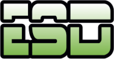 Capture d e cran 2017 09 12 a 12 45 41