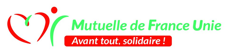 Logo-mutuelle-de-france-unie