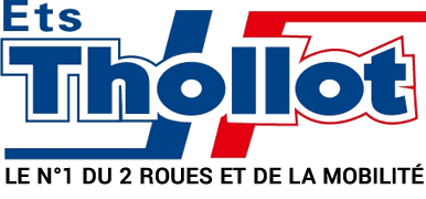 Logo-thollot-cycles
