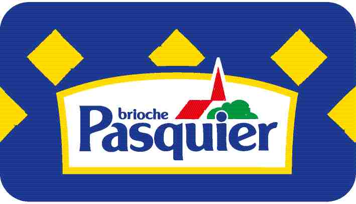 Logo-brioche-pasquier-2-