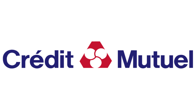 Credit-Mutuel-logo-650x366