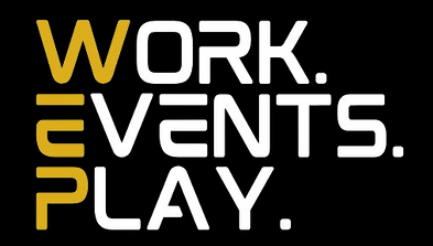 Capture-d-ecran-2024-11-19-105342