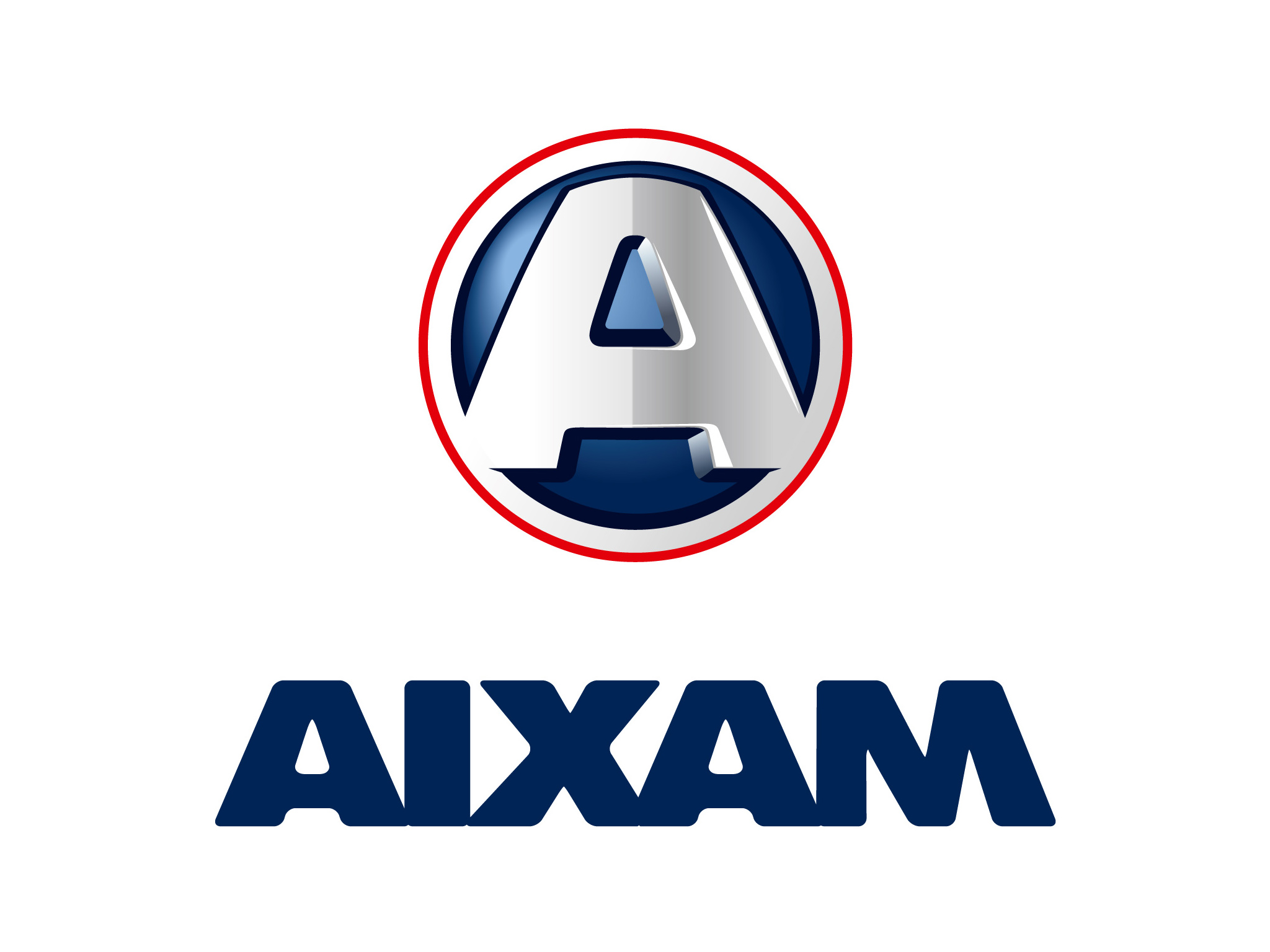 Aixam-Logo-1-