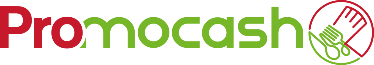 Promocash