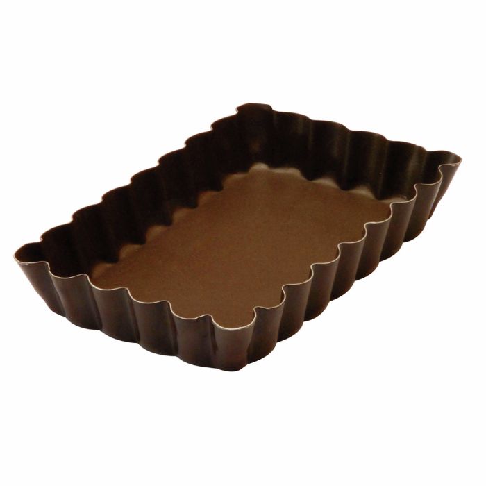 Moule : moule à gâteau, silicone, recette, à manquer, charlotte, panetone, fantaisie, rond, tarte, rectangulaire, cercle à pâtisserie, tourtière, cadre, tefal, anti adhésif, gobel, le creuset, cannèles, cake, gouttière buche, kit pâtisserie, silicomart