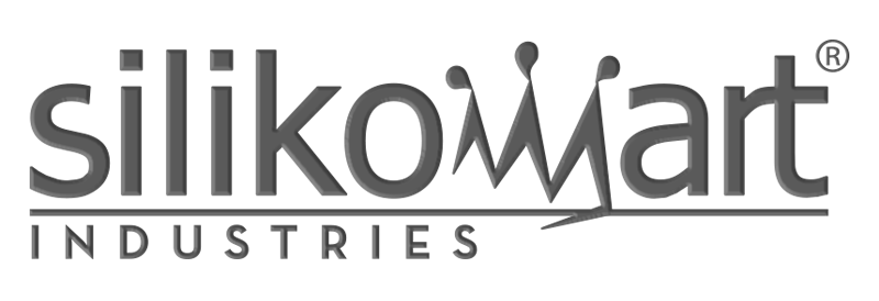 Logo-silikomart