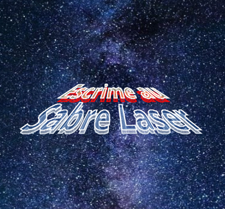 Force-et-lumiere-photo-proil