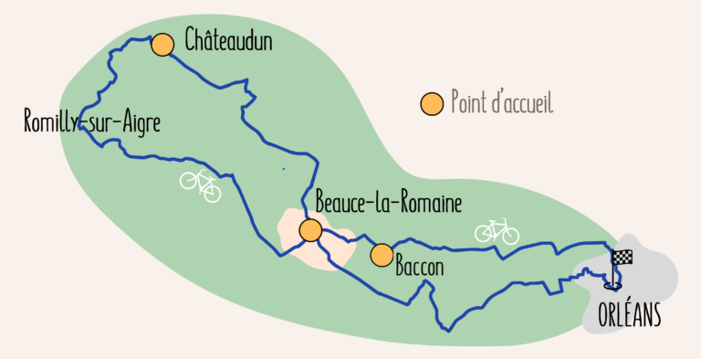 J6 VEN-1Baccon-768x393
