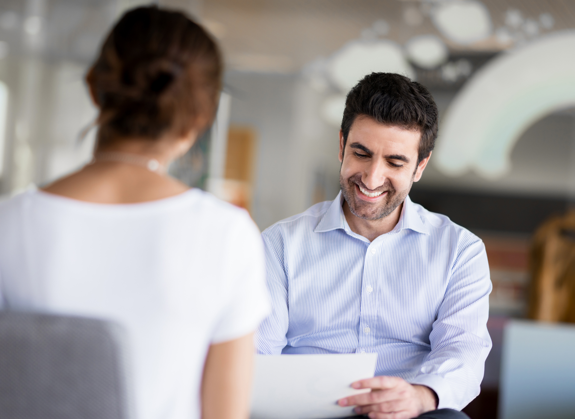 Shutterstock 250529074