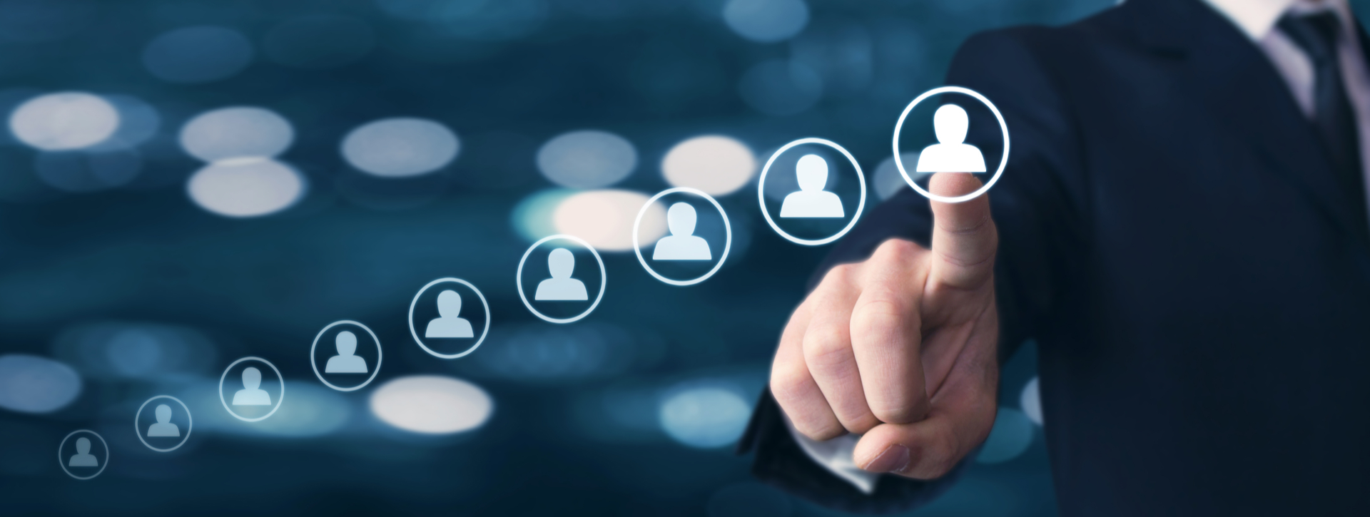 Shutterstock 1237109329