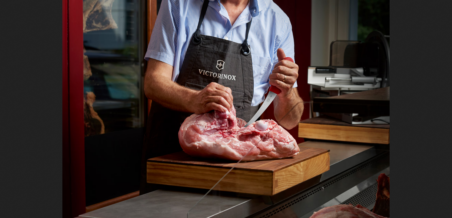 Image boucherie 1 victorinox